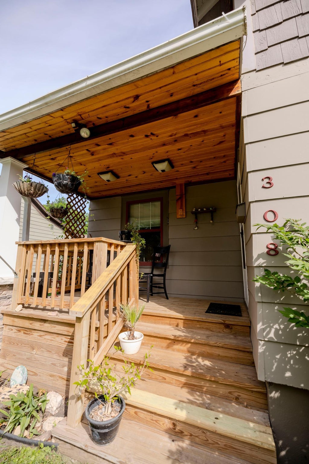 Photo of 308 W 9th Street, Morris, MN 56267 (MLS # 7093994)