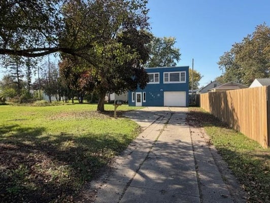 1402 6TH ST SE, AUSTIN, MN 55912 - Image c26b4e2b8b41403b6dbf3eb55adef07e/806729033