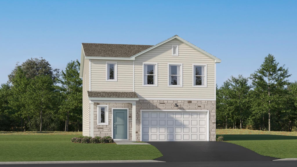 Photo of 14724 114th Avenue N, Dayton, MN 55327 (MLS # 7149114)