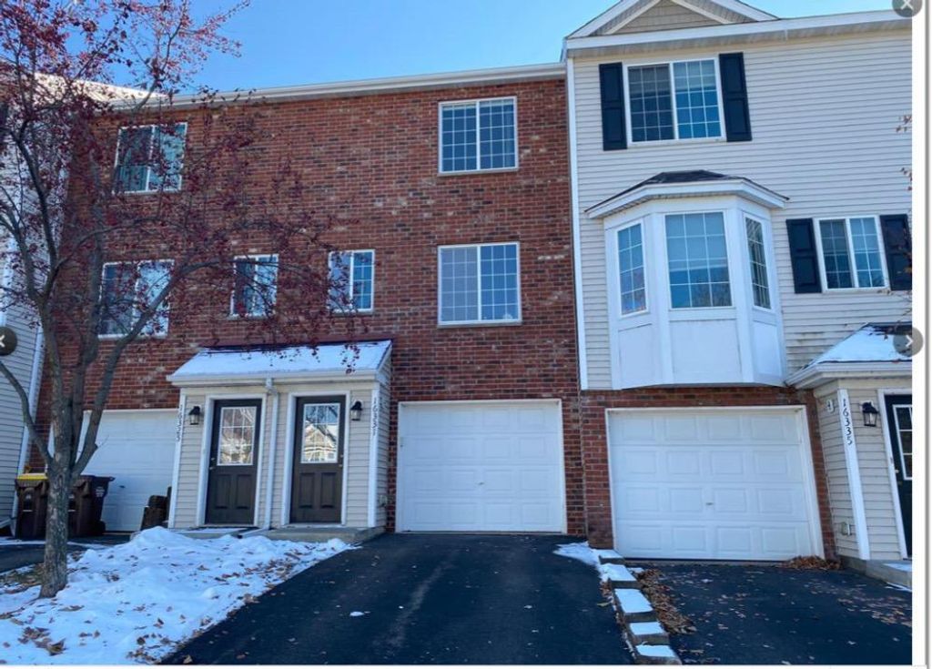 Photo of 16331 Timber Crest Drive SE, Prior Lake, MN 55372 (MLS # 7016506)