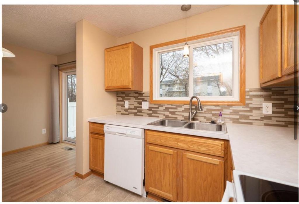 Photo of 16331 Timber Crest Drive SE, Prior Lake, MN 55372 (MLS # 7016506)