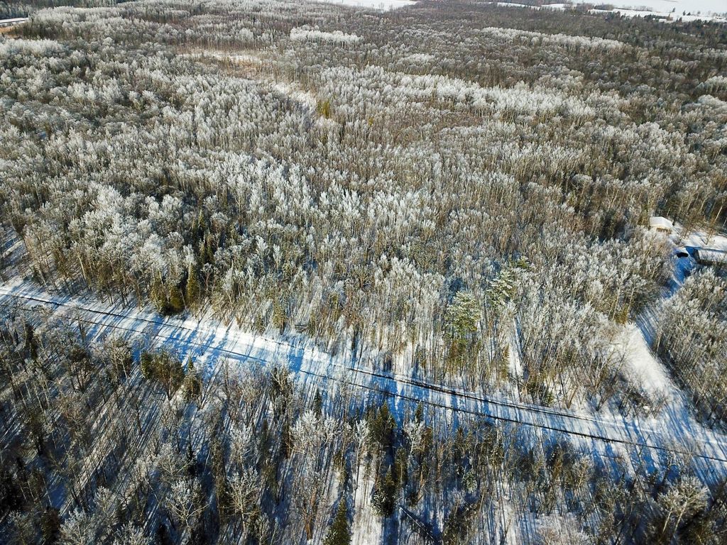 Photo of TBD Old Long Lake Road NW, Bemidji, MN 56601 (MLS # 7013612)