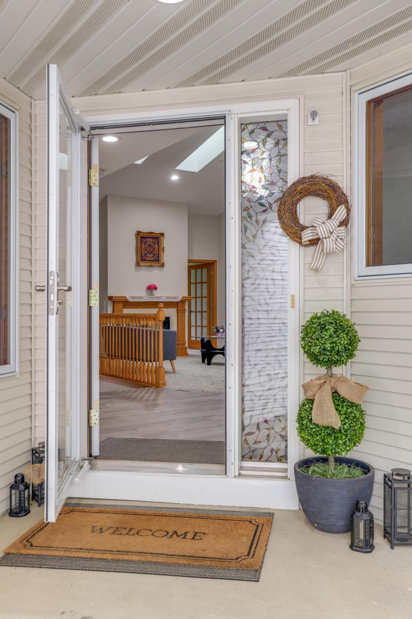 3424 Eagan Oaks Court