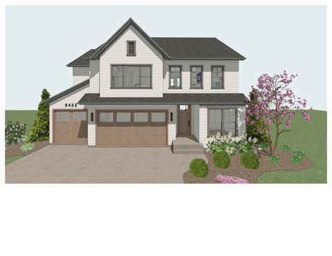 5105 Windsor Avenue Edina MN 55436