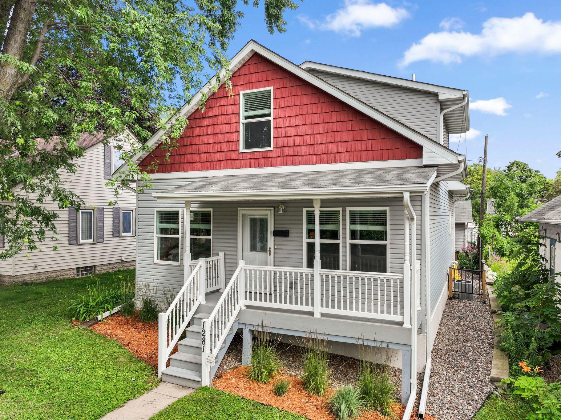 1281 3rd Street E