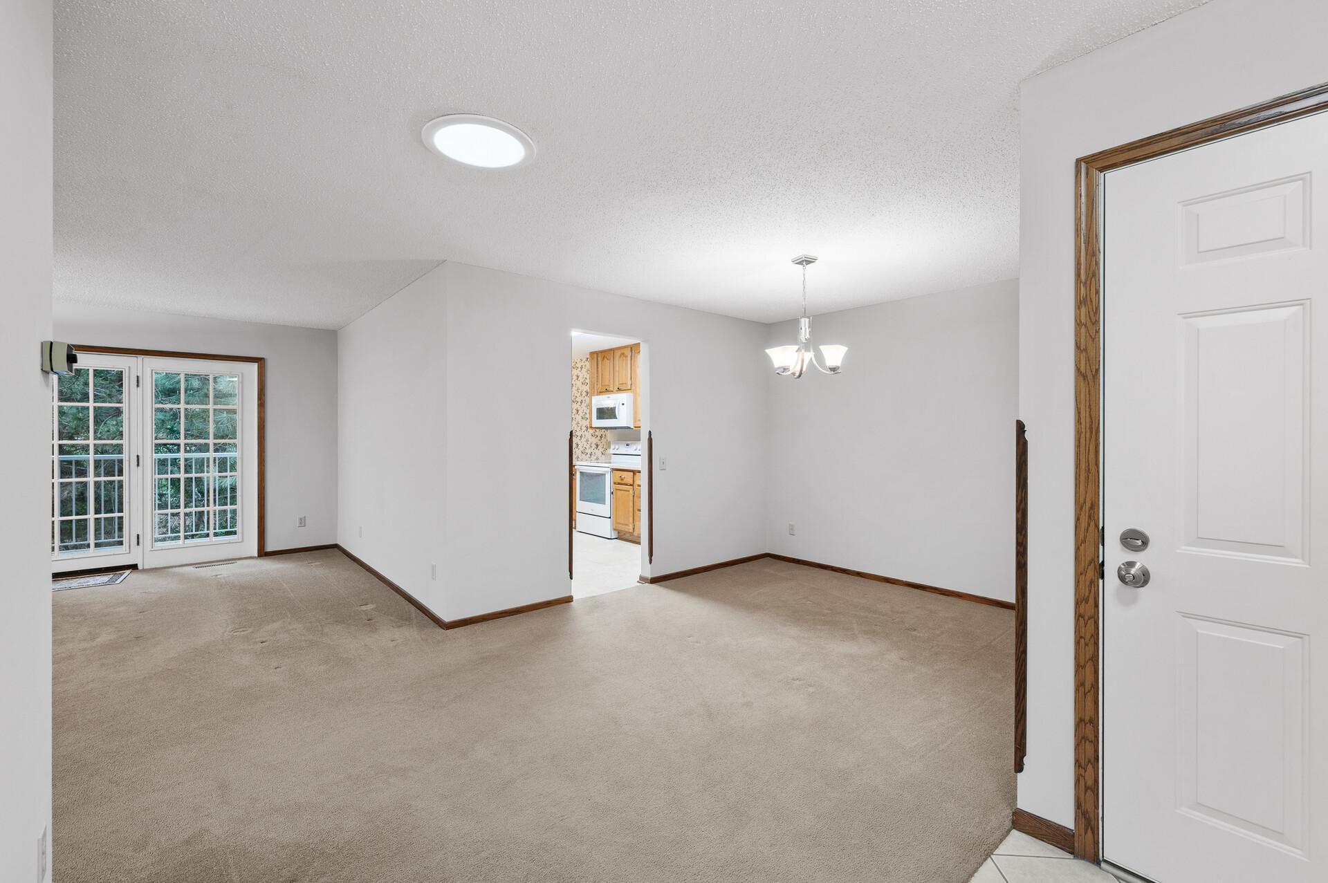 1815 1/2 County Road E E