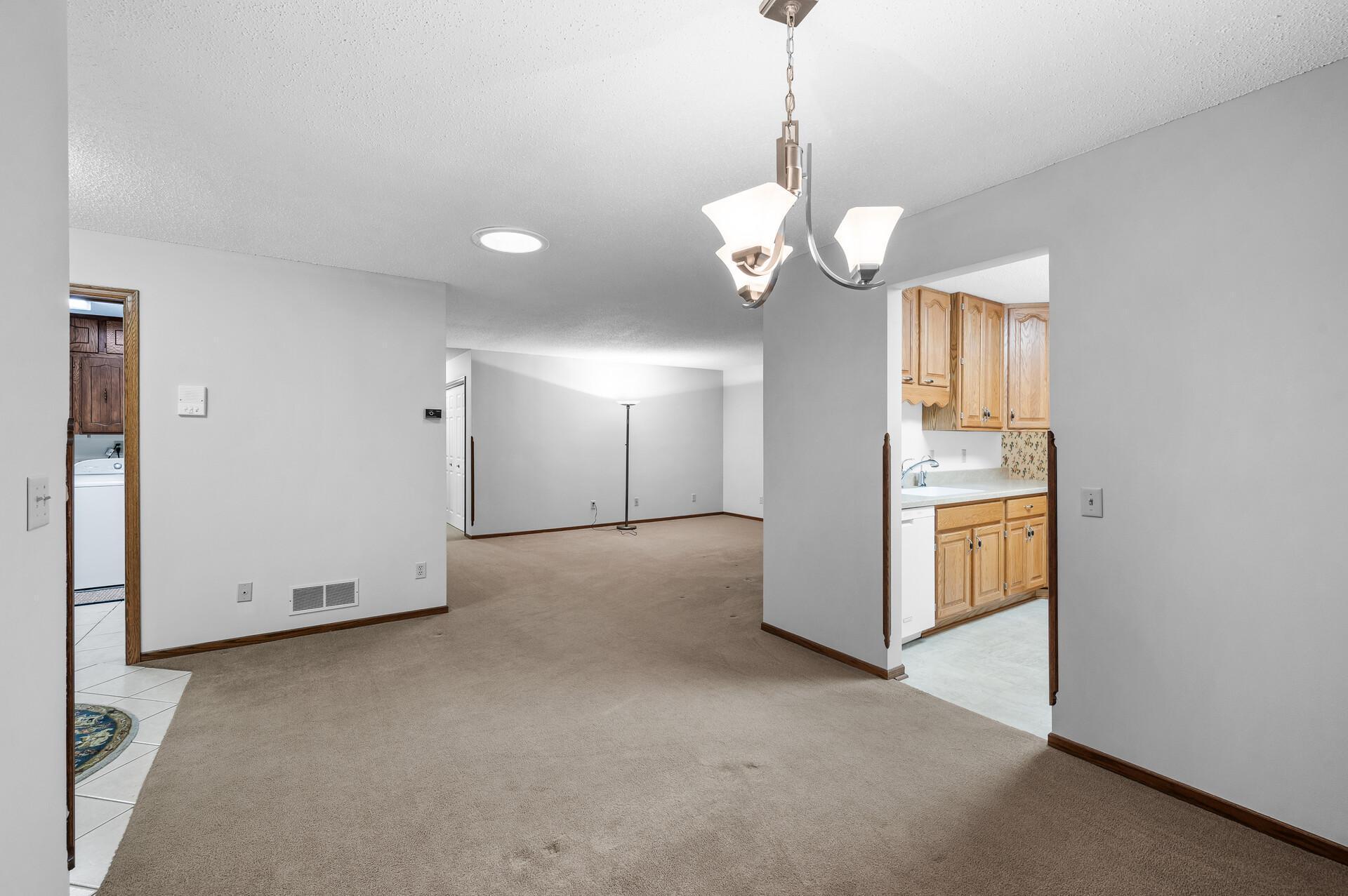 1815 1/2 County Road E E