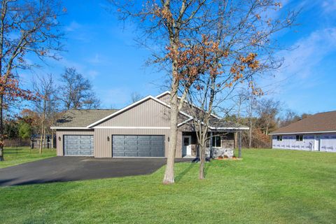 4680 Cedar Scenic Road Baxter MN 56425