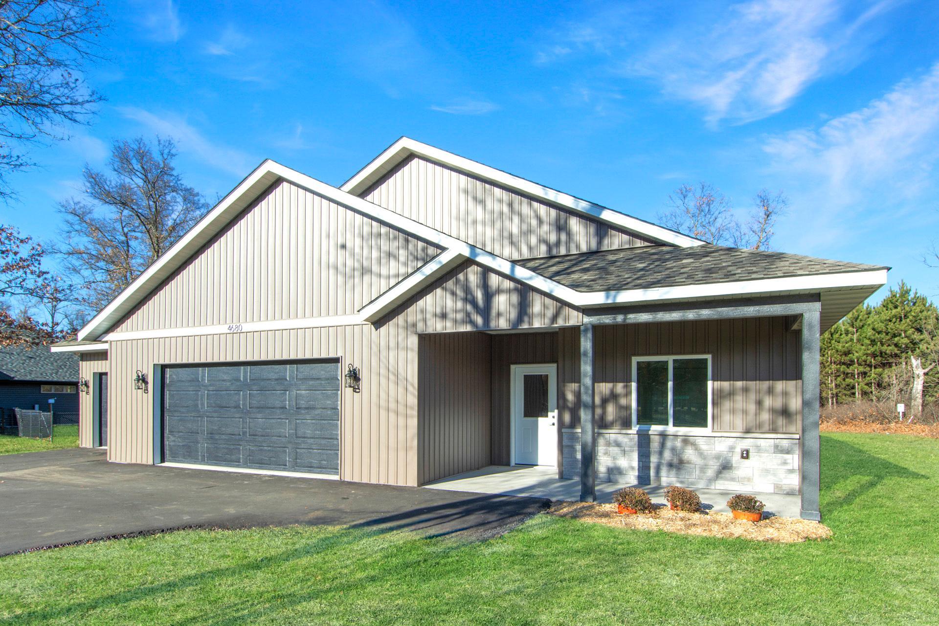 4680 Cedar Scenic Road