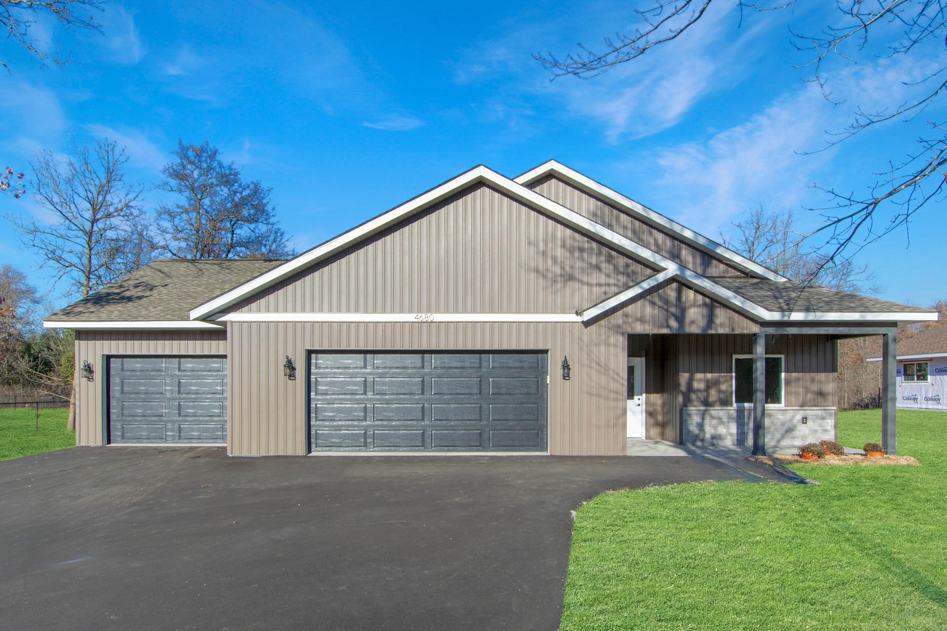 4680 Cedar Scenic Road