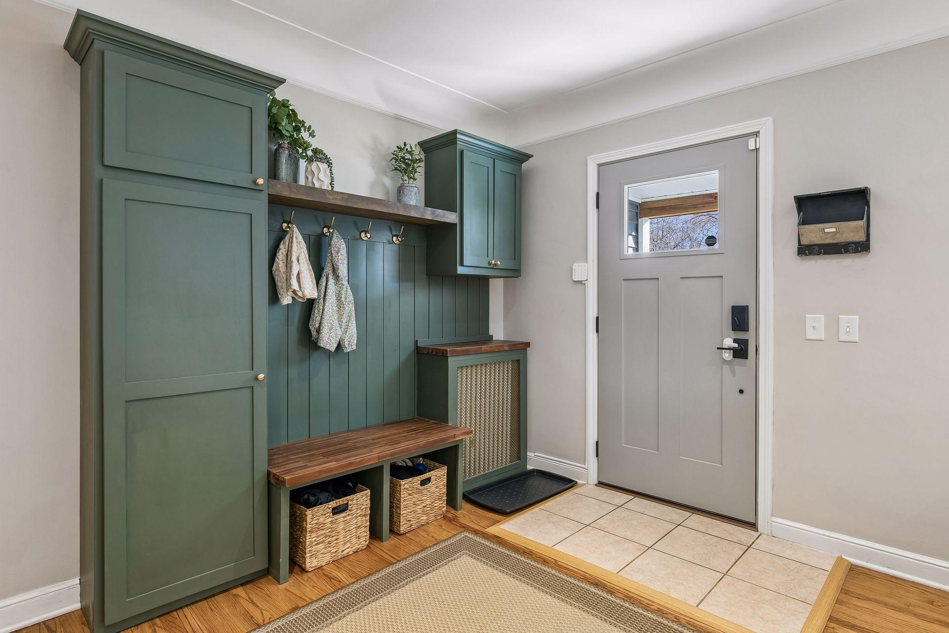 1856 Louisiana Avenue S