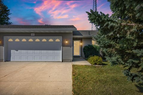 Photo of 527 4th Circle Drive SE, Lonsdale, MN 55046 (MLS # 6801861)