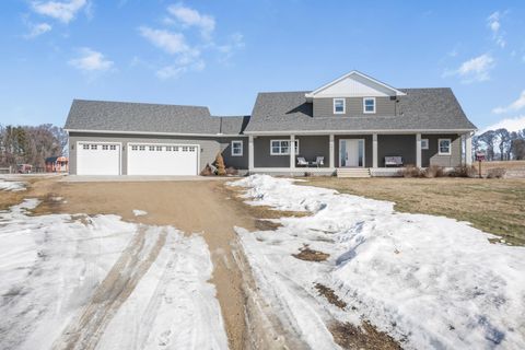 4075 275th Street W Northfield MN 55057