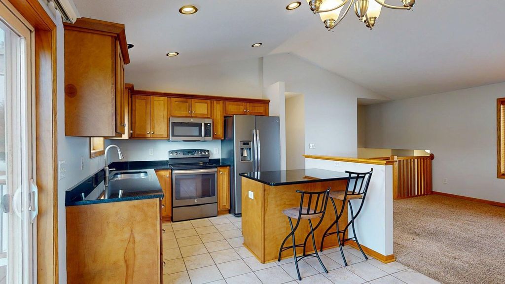 Photo of 234 Interior Drive, Pine Island, MN 55963 (MLS # 6821313)