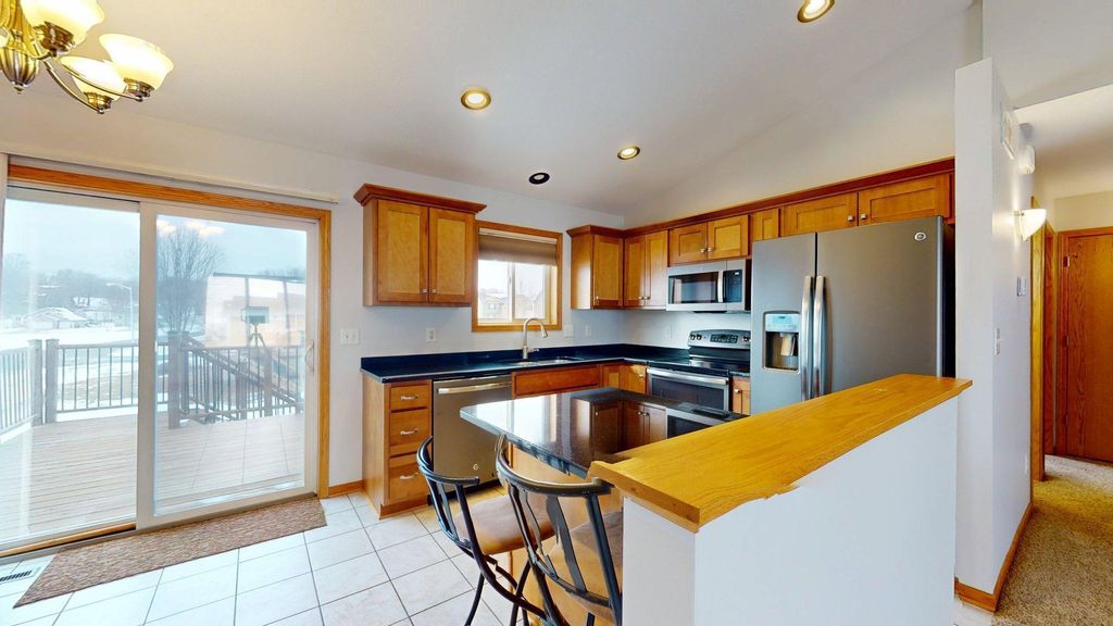 Photo of 234 Interior Drive, Pine Island, MN 55963 (MLS # 6821313)