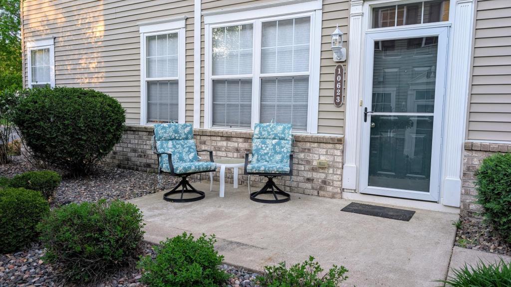 10623 171st Avenue NW