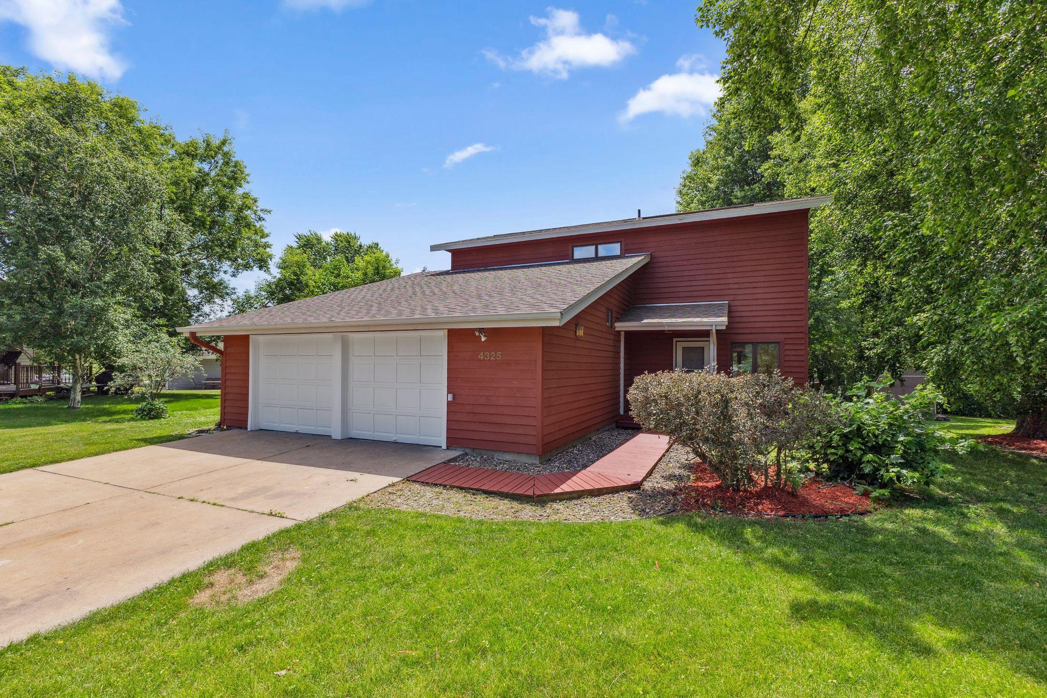 4325 Kirsten Court