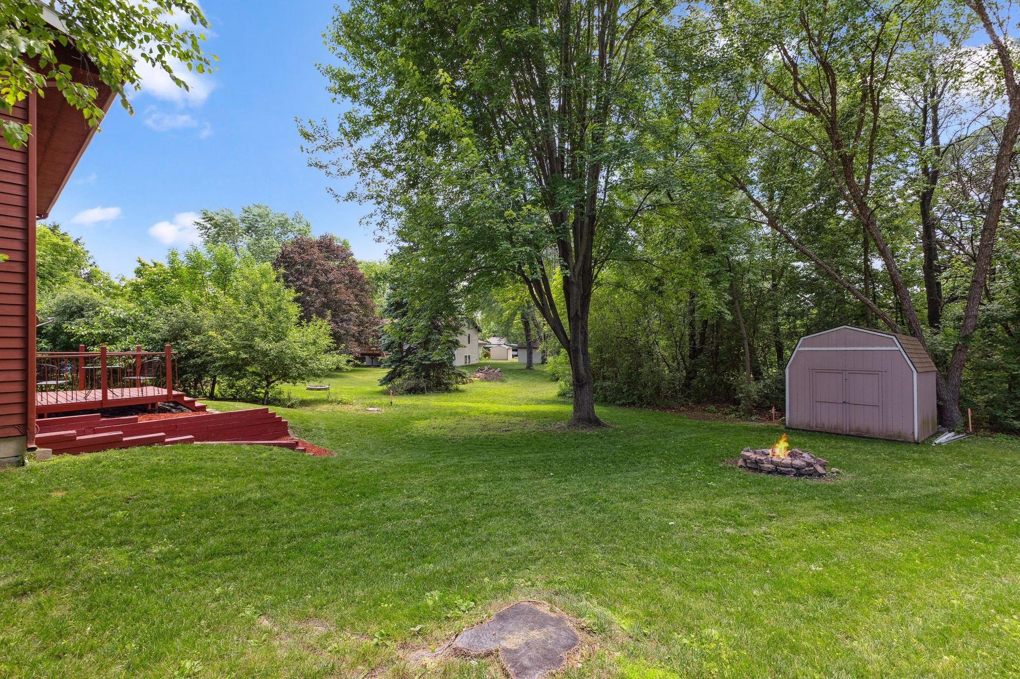 4325 Kirsten Court