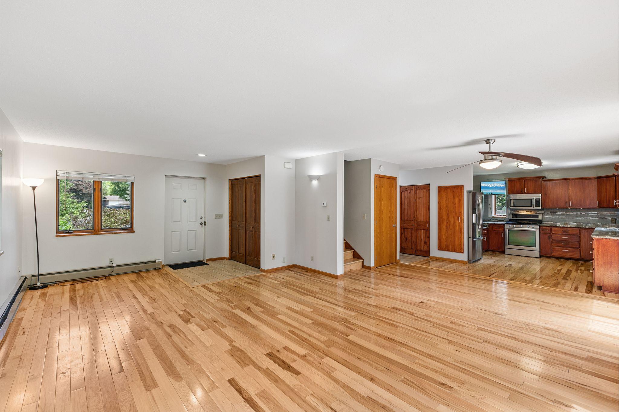 4325 Kirsten Court