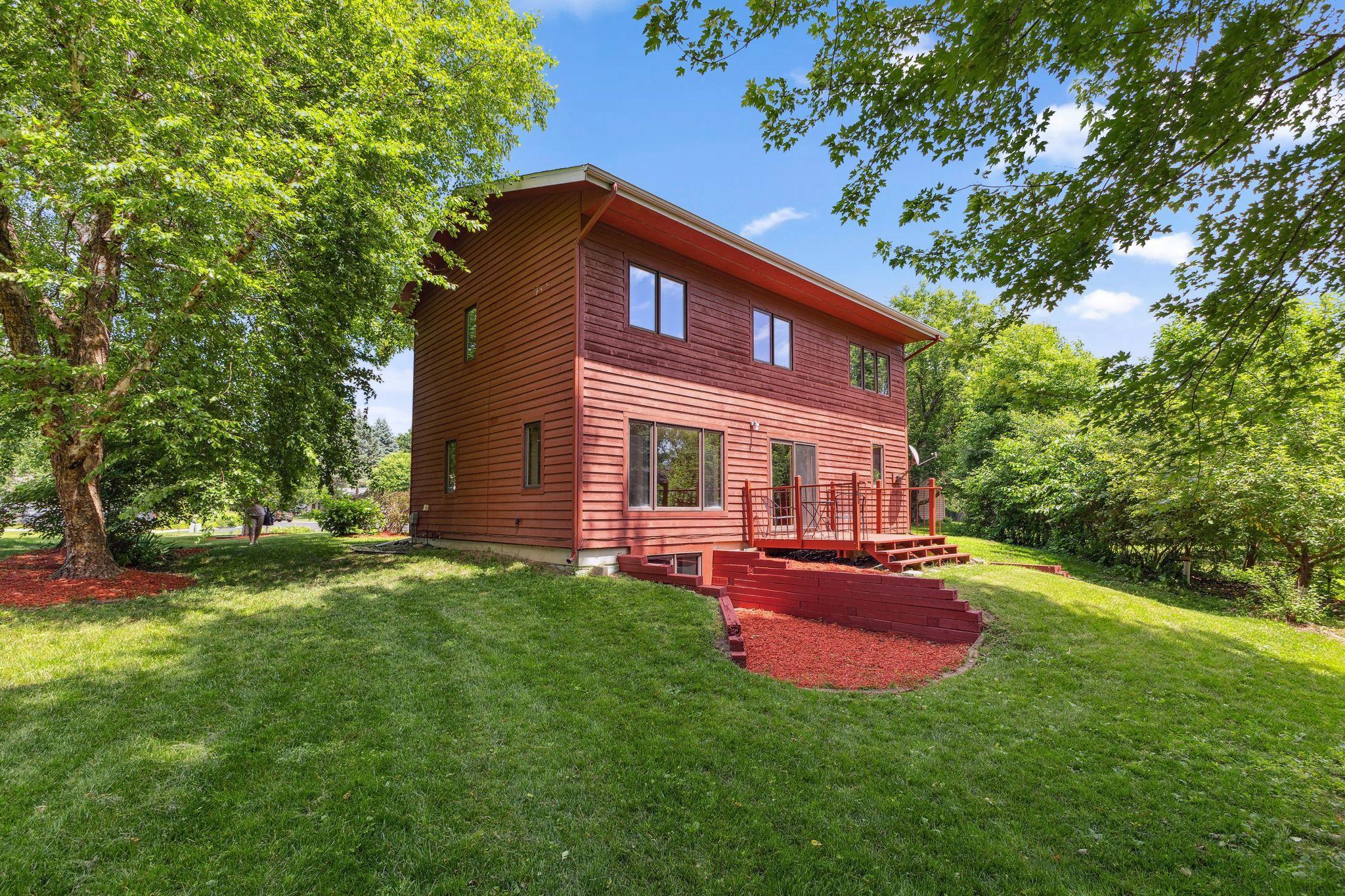 4325 Kirsten Court