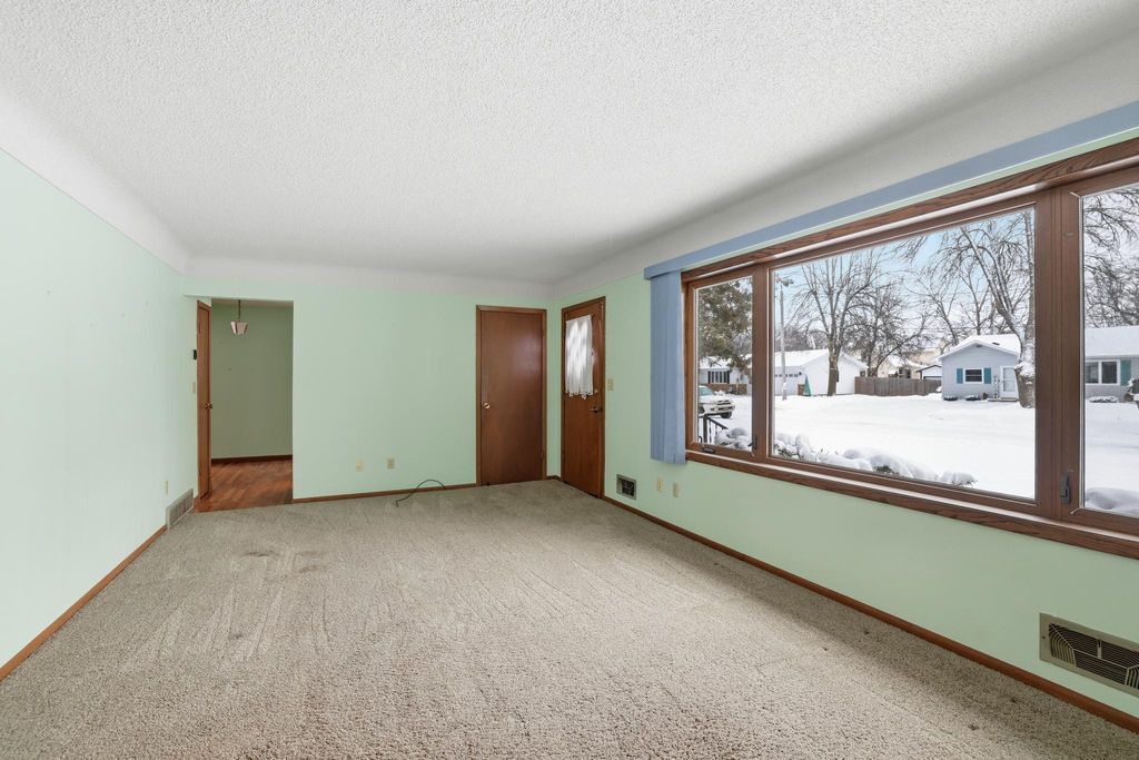 Photo of 380 Barry Drive, Owatonna, MN 55060 (MLS # 6826903)