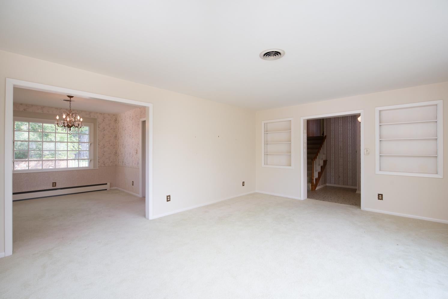 130 Atwood Drive