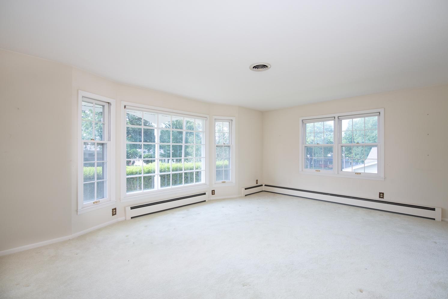 130 Atwood Drive
