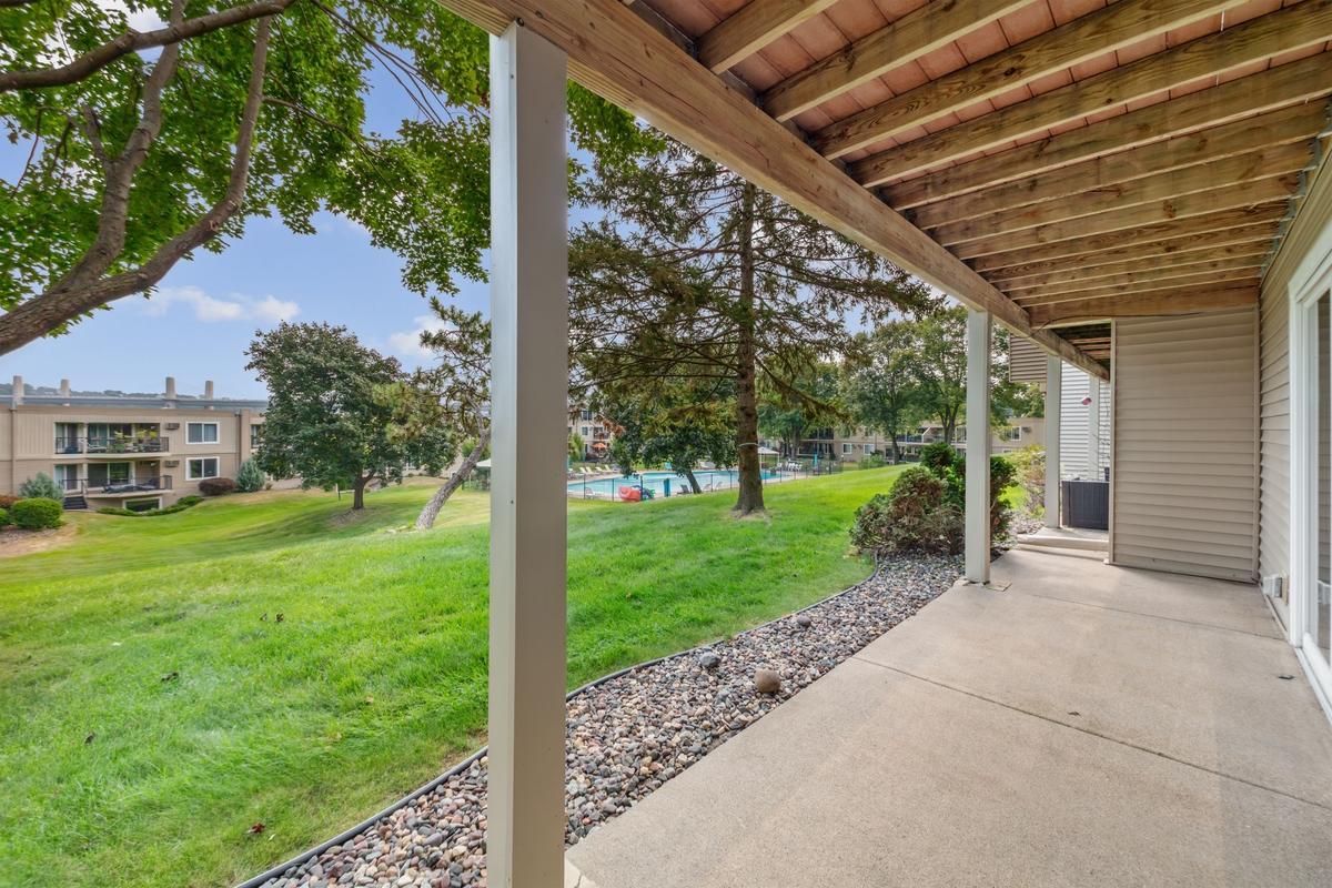 6313 Saint Croix Trail N
