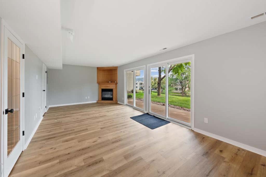 Photo of 6313 Saint Croix Trail N, Stillwater, MN 55082 (MLS # 7122207)