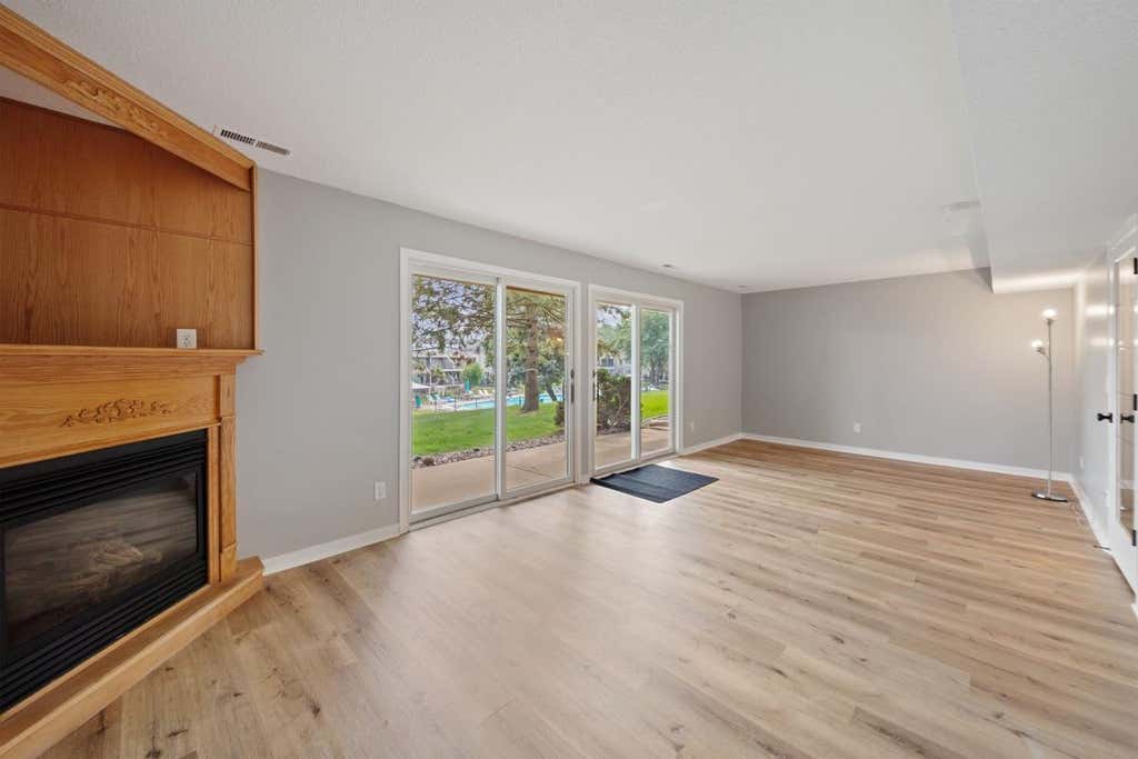 Photo of 6313 Saint Croix Trail N, Stillwater, MN 55082 (MLS # 7122207)