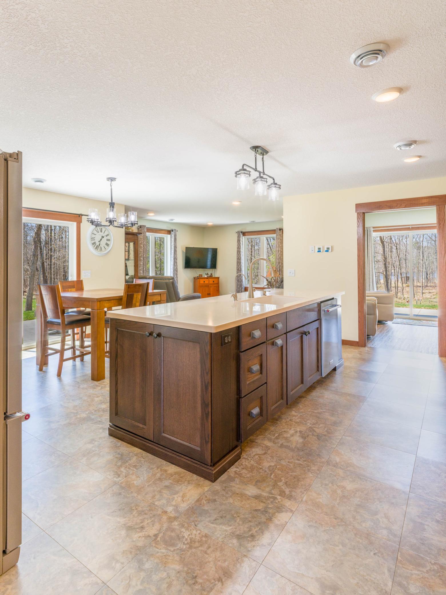 32003 Nuthatch Avenue