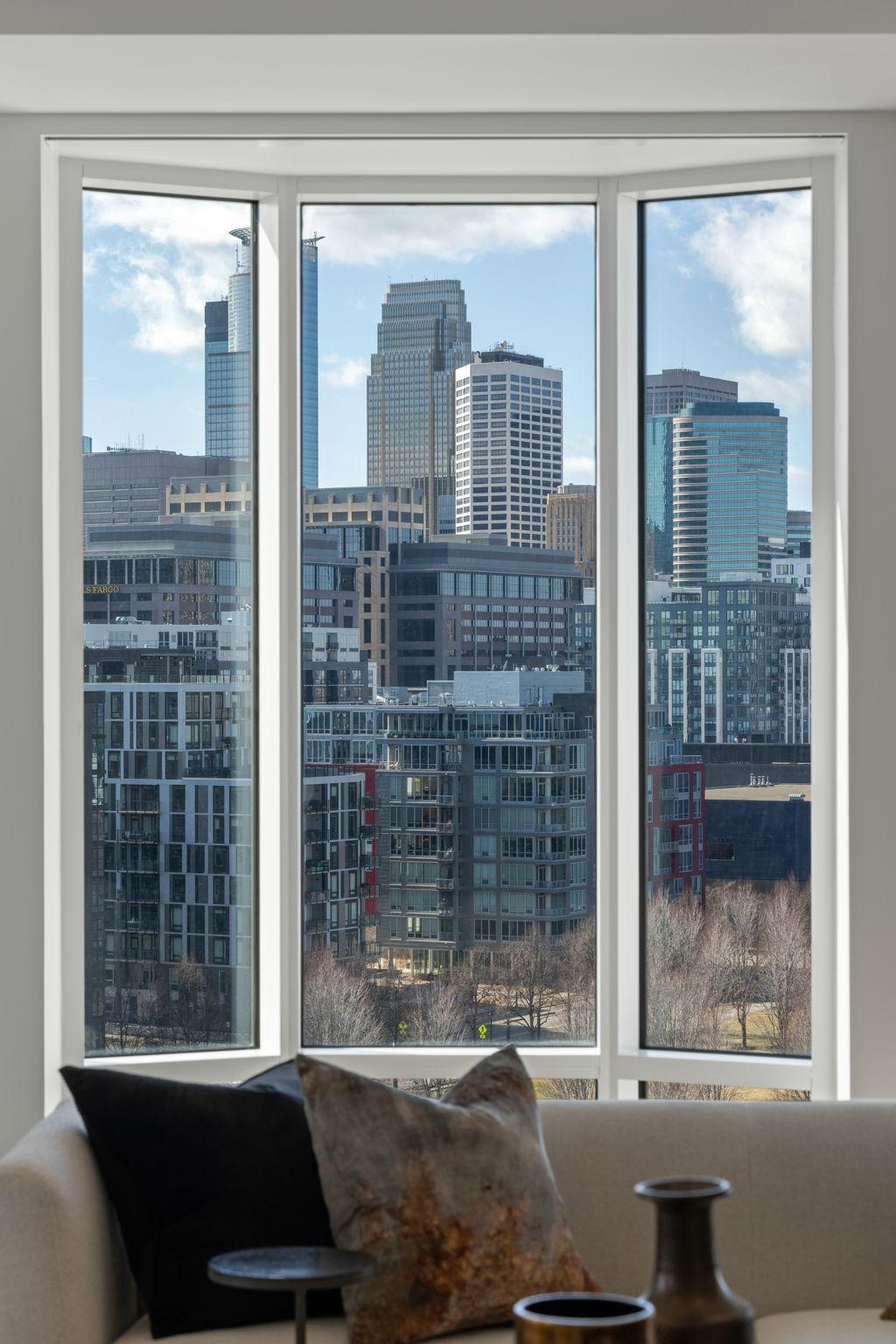 1111 W River Parkway 11C