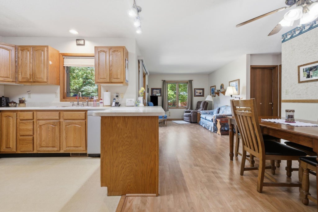 Photo of 31094 Pine Street, Pequot Lakes, MN 56472 (MLS # 7092024)