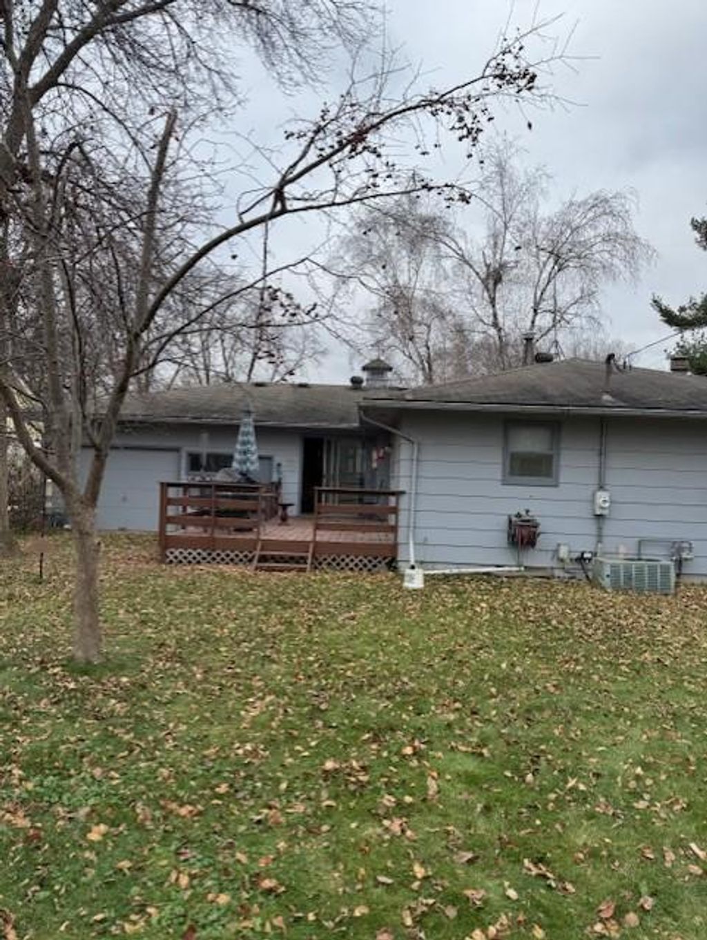 Photo of 509 Pine Street, Hastings, MN 55033 (MLS # 6816157)