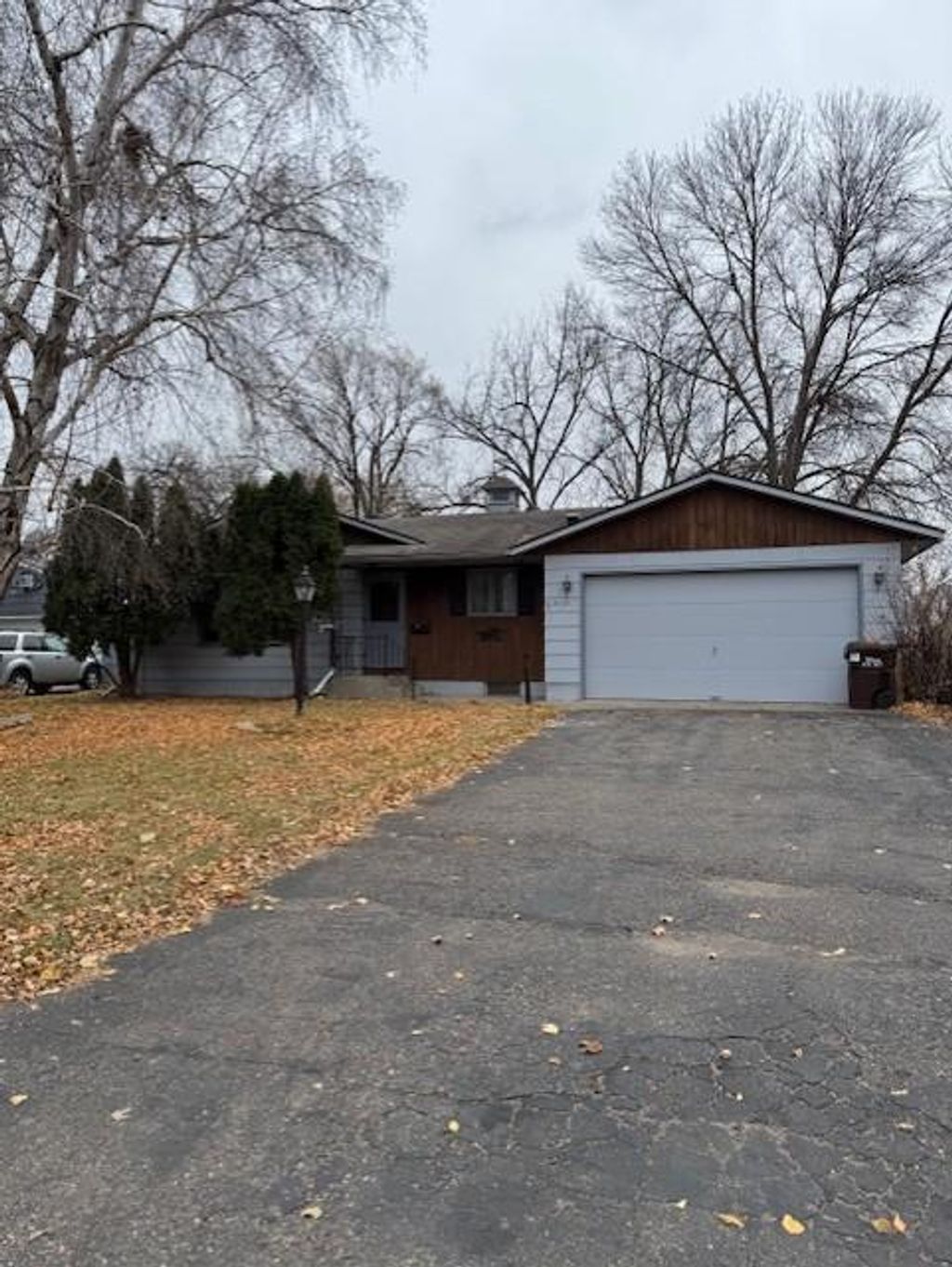 Photo of 509 Pine Street, Hastings, MN 55033 (MLS # 6816157)