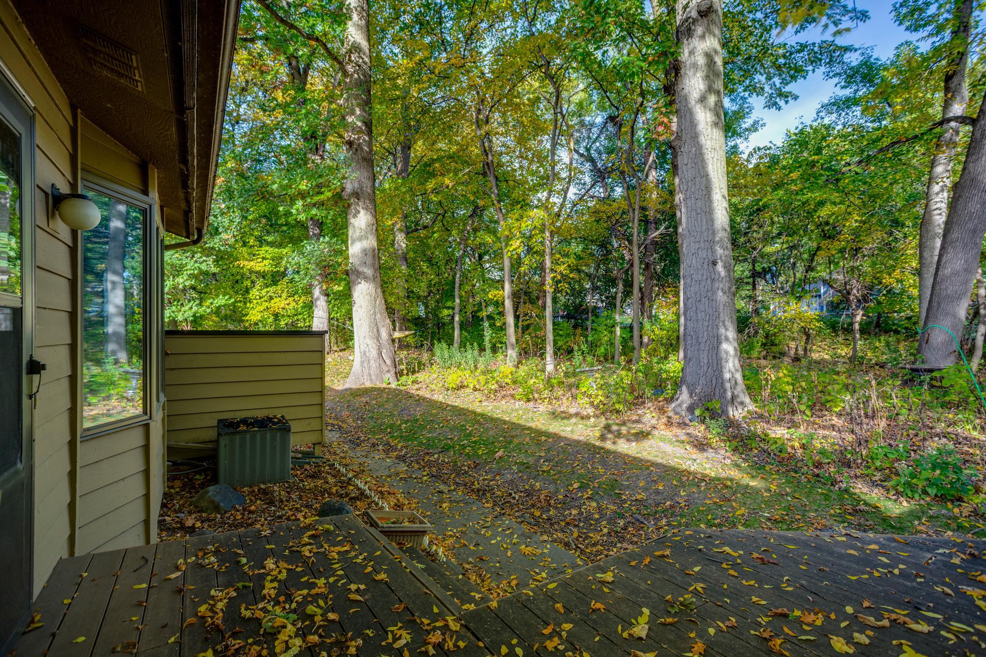 472 W Eagle Lake Drive