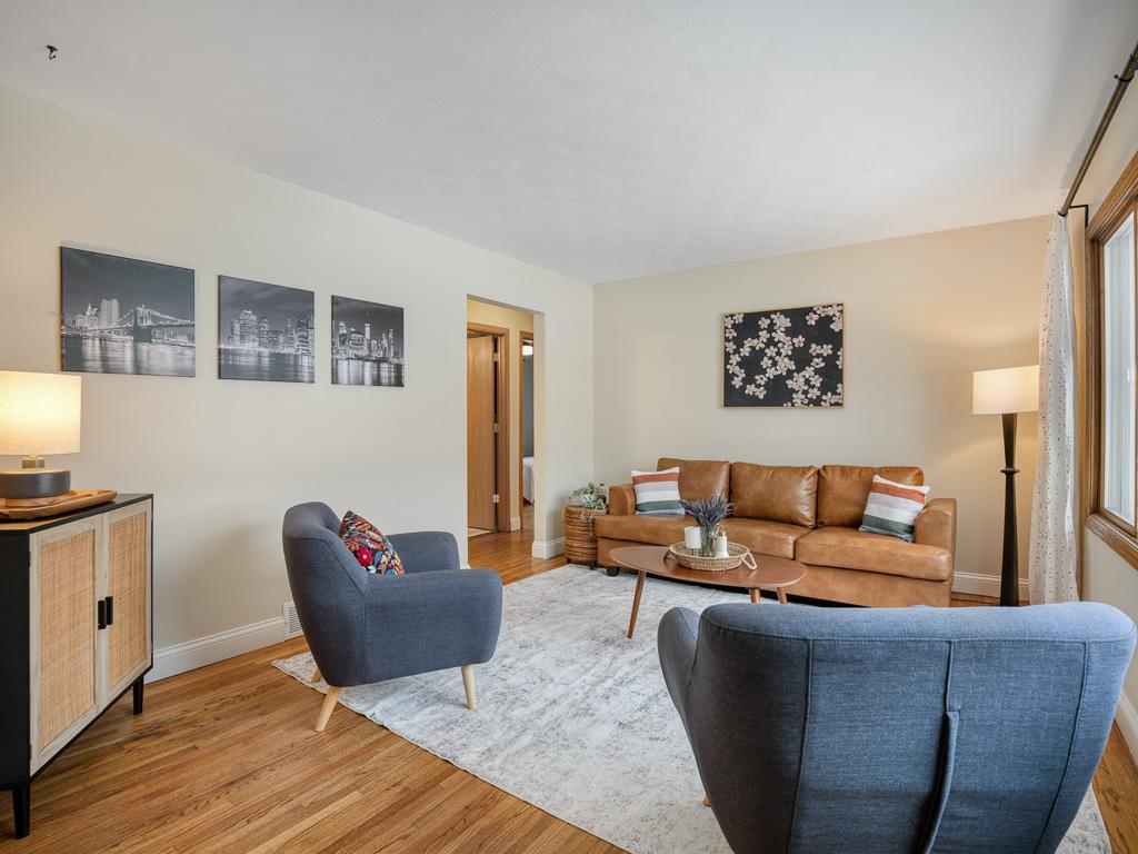 4247 Limestone Drive