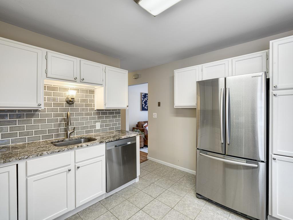 4247 Limestone Drive