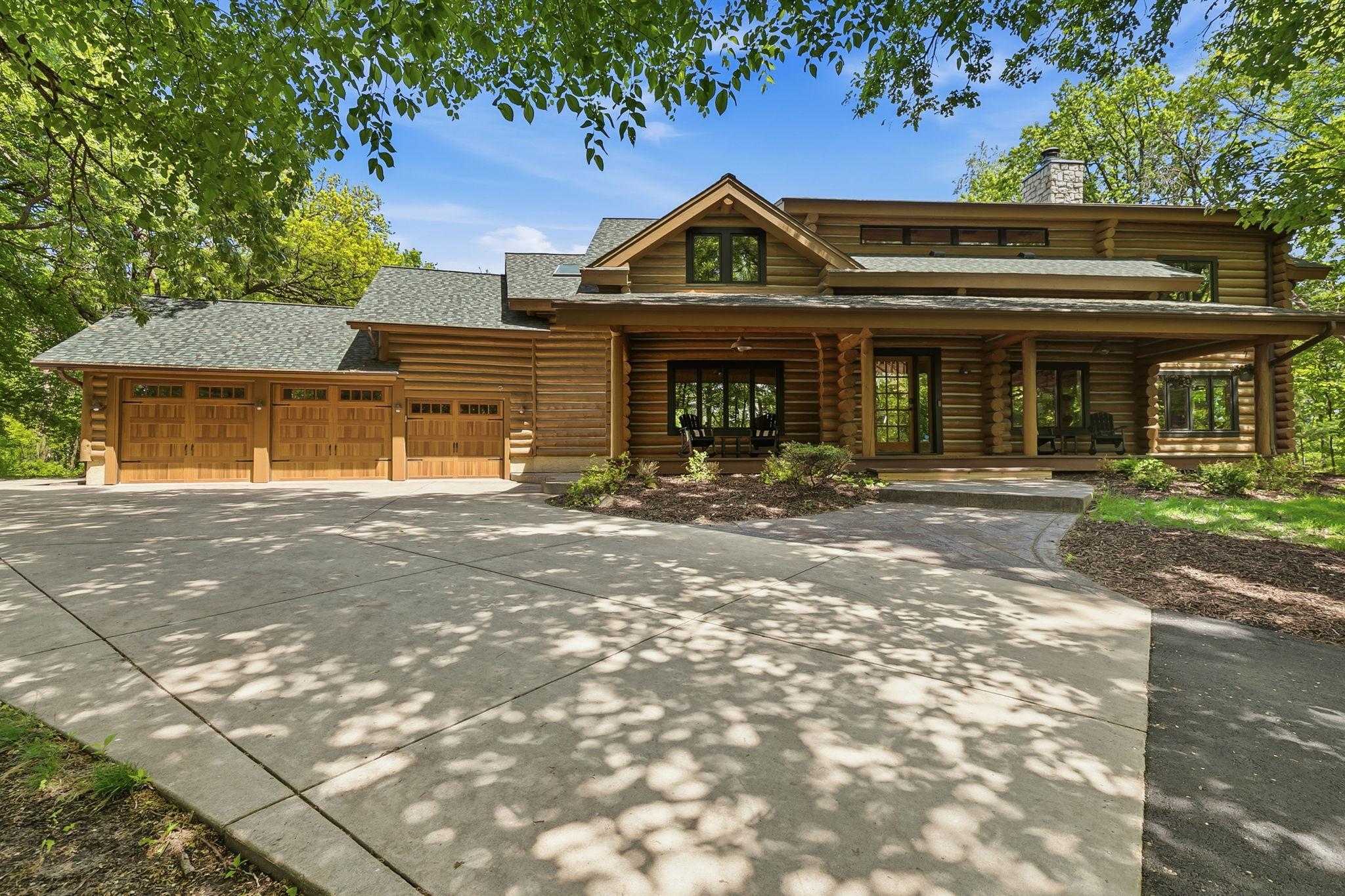 2050 Oakwood Ridge