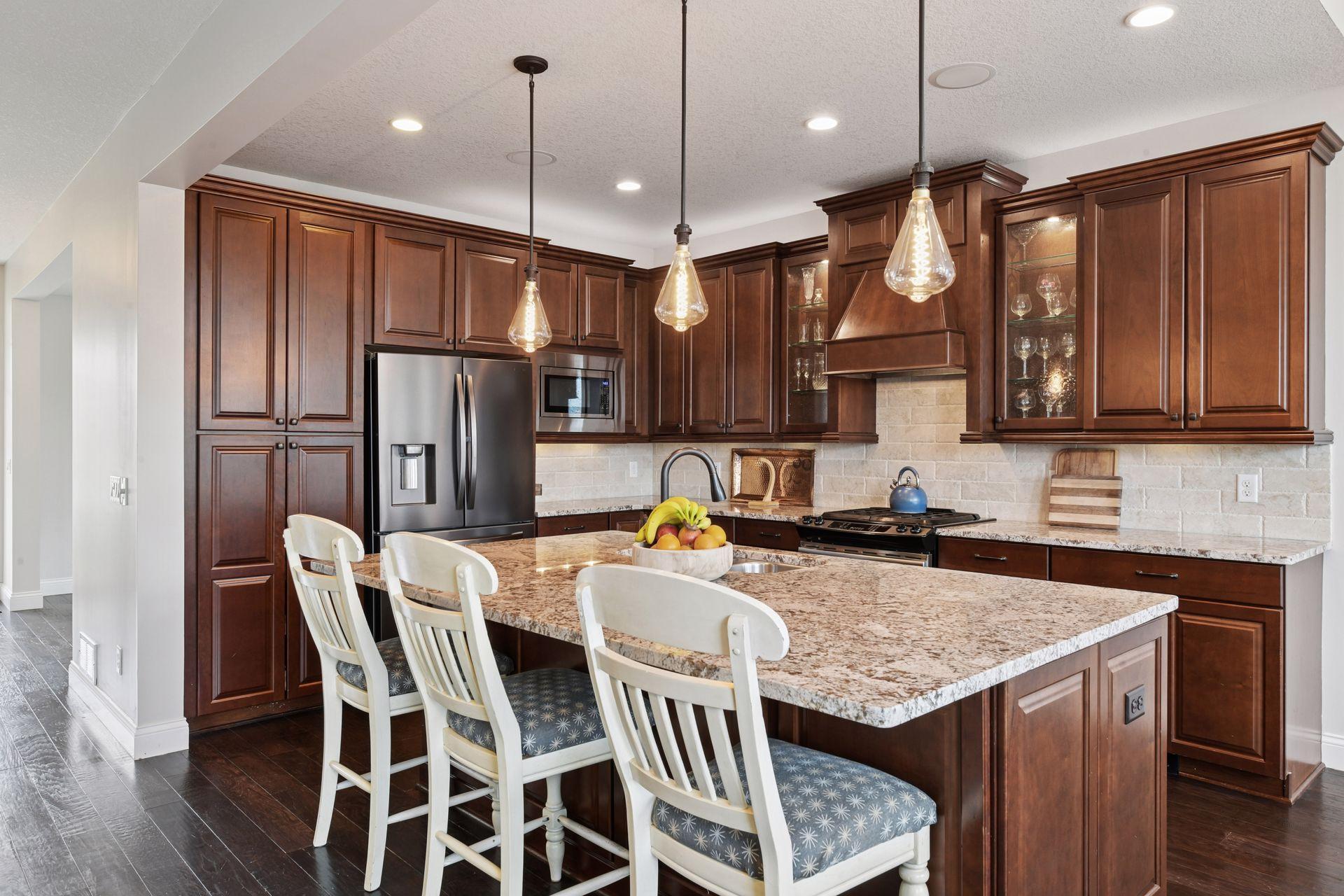1285 Farmhouse Drive