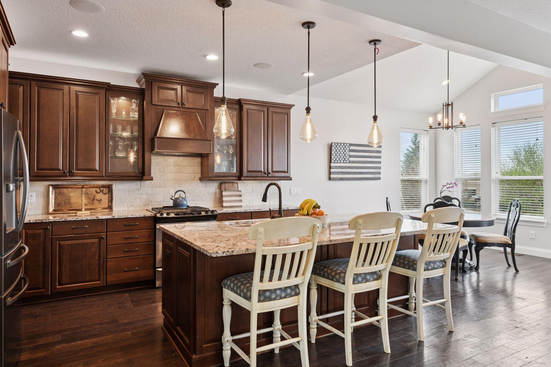 1285 Farmhouse Drive
