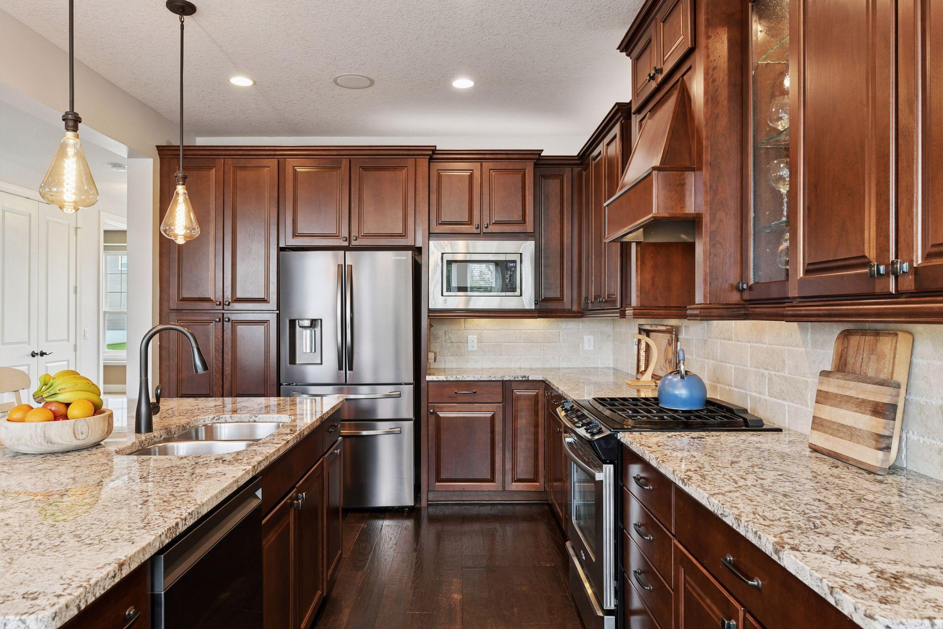 1285 Farmhouse Drive