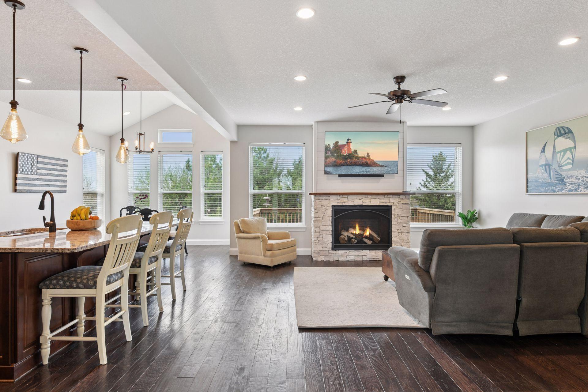 1285 Farmhouse Drive