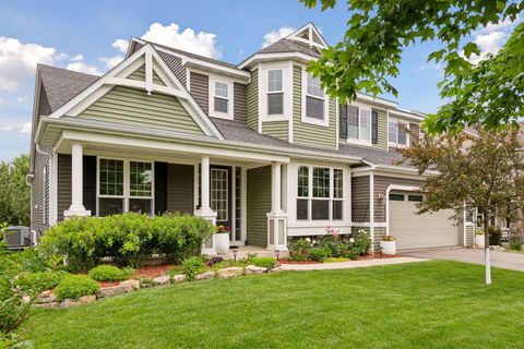 1285 Farmhouse Drive Waconia MN 55387