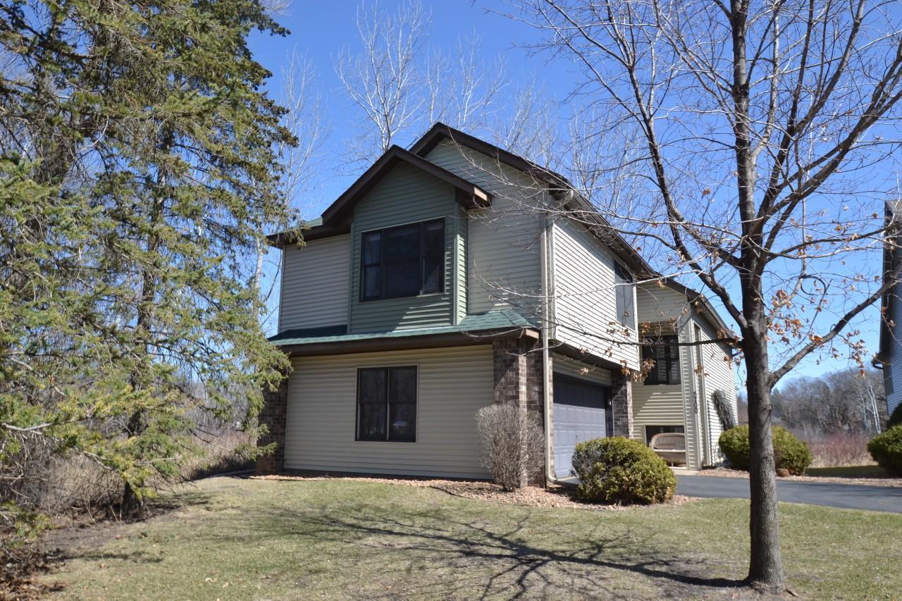 5700 Willow Trail