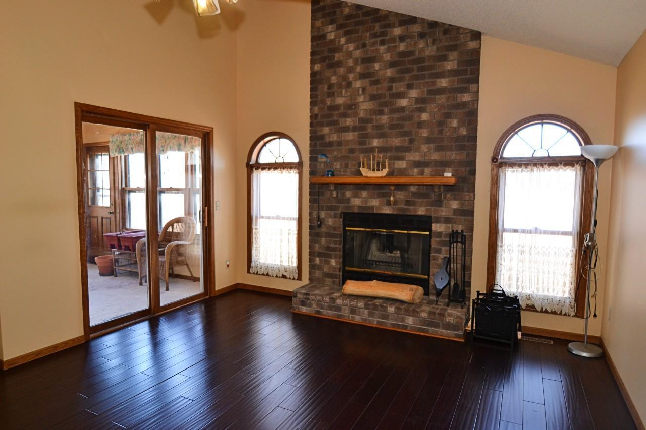 5700 Willow Trail