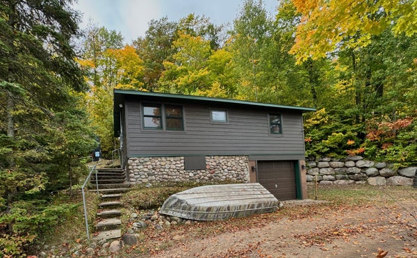 5447 FOREST RIDGE RD, GARRISON, MN 56450 - Image c2a67db4f1489c372bbf728359e33dee/4268629348
