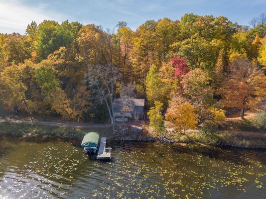 5447 FOREST RIDGE RD, GARRISON, MN 56450 - Image c2a67db4f1489c372bbf728359e33dee/894092775