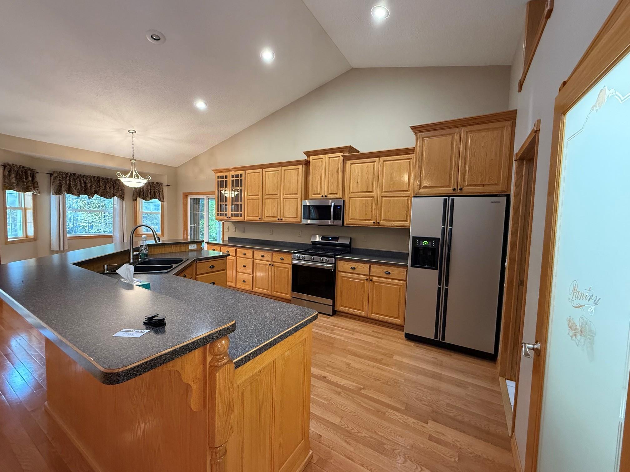 27186 Beaver Dam Drive