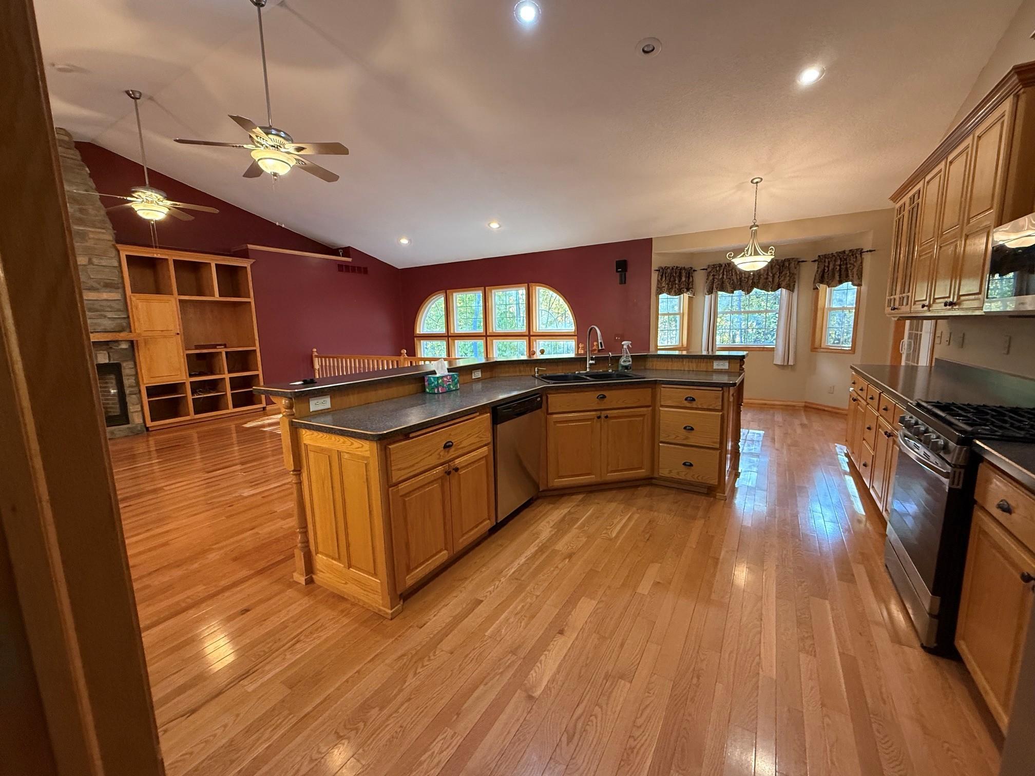 27186 Beaver Dam Drive